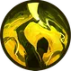 Spell Icon Icon