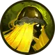 Spell Icon Icon