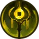 Spell Icon Icon