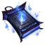Tome Icon Icon
