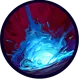 Spell Icon Icon