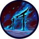 Spell Icon Icon