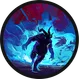 Siege Project Icon Icon