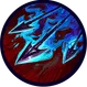 Spell Icon Icon