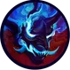 Spell Icon Icon