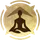 Hero Skill Icon