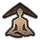 Ability Icon Icon