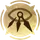 Hero Skill Icon