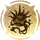 Hero Skill Icon