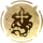 Hero Skill Icon