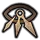Ability Icon Icon