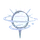 Ability Icon Icon