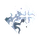 Ability Icon Icon