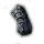 Slot Icon