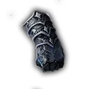 Equipment Icon