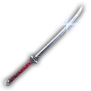 Equipment Icon