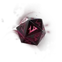 Equipment Icon