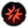 Ability Icon Icon