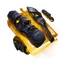 Tome Icon Icon