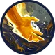 Spell Icon Icon