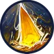 Spell Icon Icon