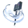 Ability Icon Icon