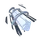 Ability Icon Icon