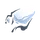 Ability Icon Icon