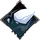 Hero Skill Icon