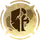 Hero Skill Icon