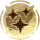 Hero Skill Icon