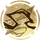Hero Skill Icon