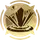 Hero Skill Icon