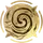 Hero Skill Icon
