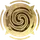 Hero Skill Icon