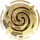 Hero Skill Icon