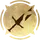 Hero Skill Icon