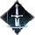 Hero Skill Icon