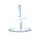 Ability Icon Icon