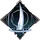Hero Skill Icon