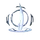 Ability Icon Icon