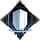 Hero Skill Icon
