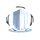 Ability Icon Icon