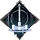 Hero Skill Icon
