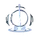 Ability Icon Icon