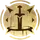 Hero Skill Icon