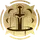 Hero Skill Icon