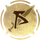 Hero Skill Icon