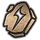Infusion Icon