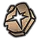 Infusion Icon